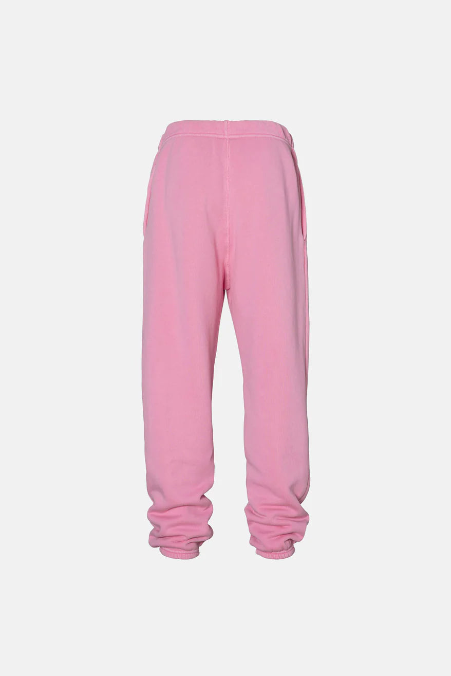 ICONIX CORE SWEATPANT
