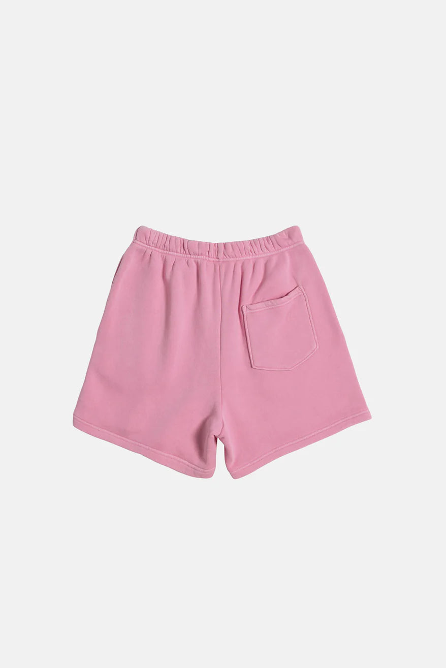 ICONIX CORE SWEATSHORT