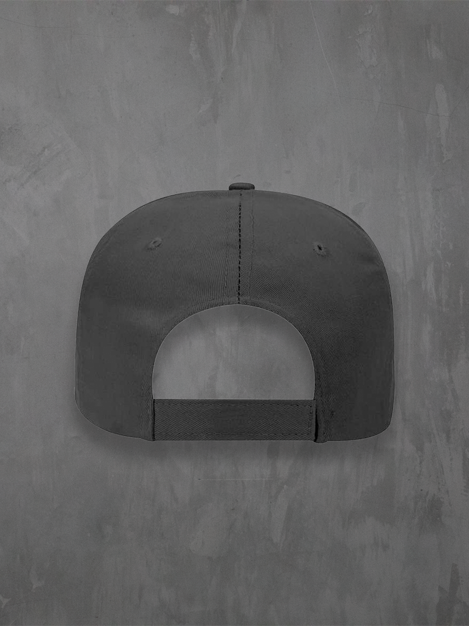 ICONIX CORE HAT