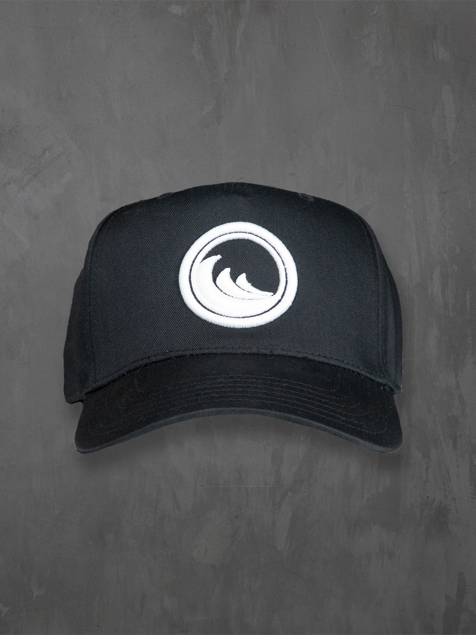 ICONIX CORE HAT