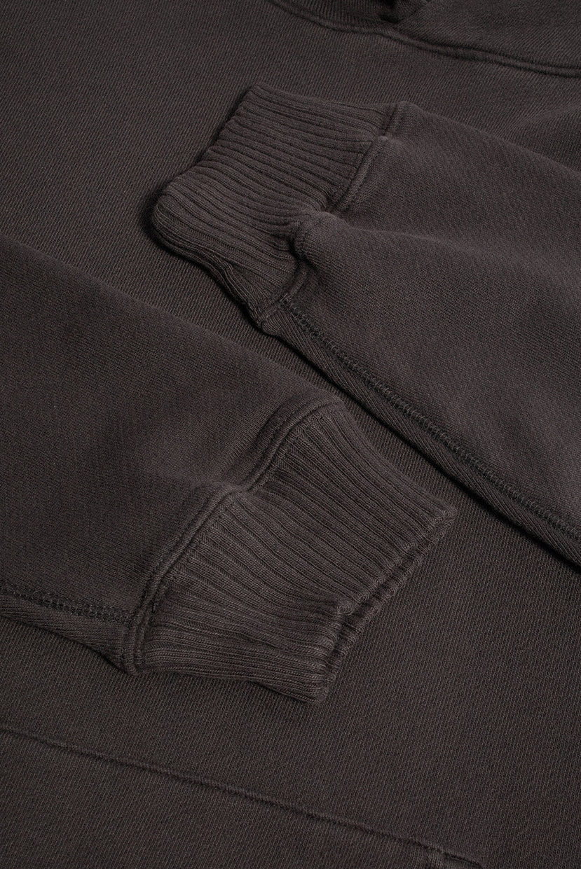 ICONIX CORE HOODIE