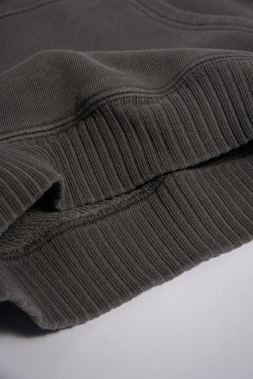 ICONIX CORE HOODIE