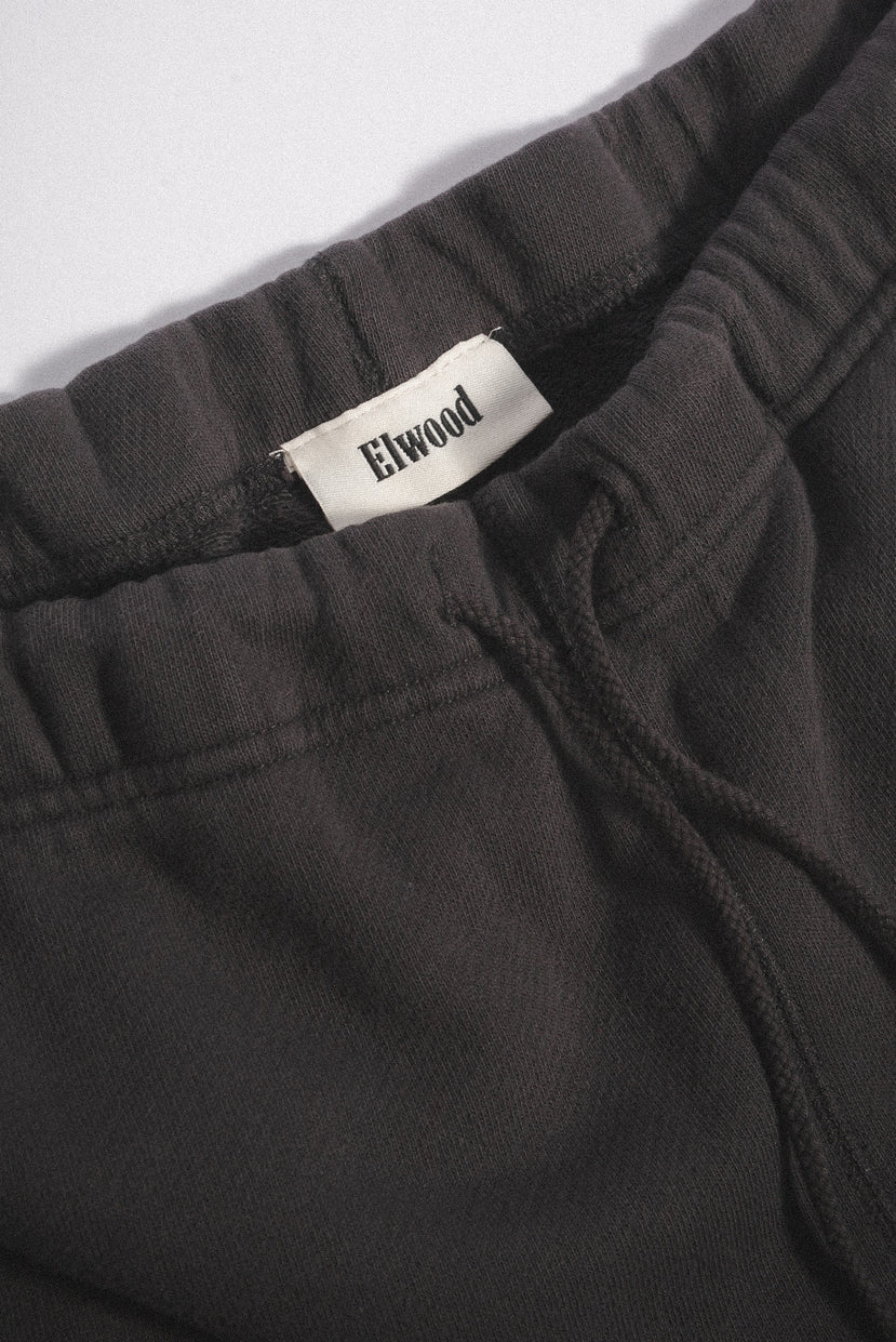 ICONIX CORE SWEATPANT