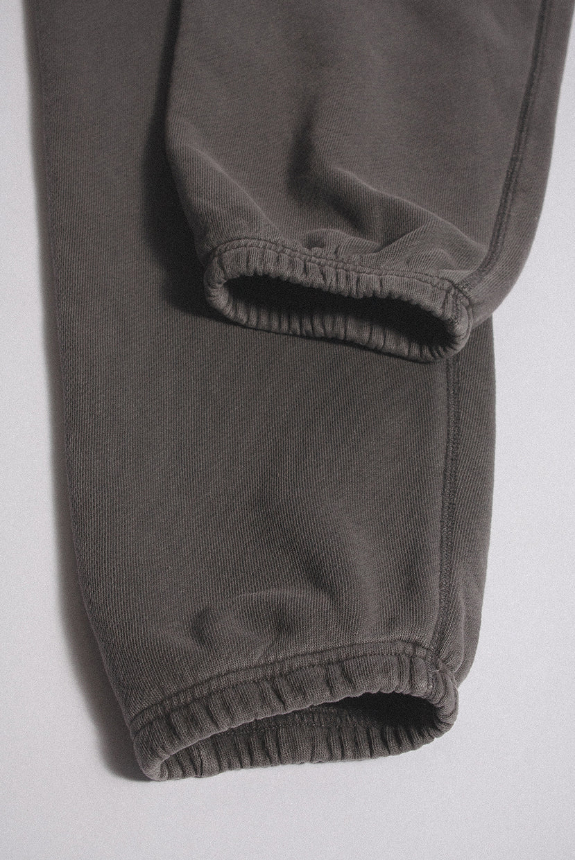 ICONIX CORE SWEATPANT