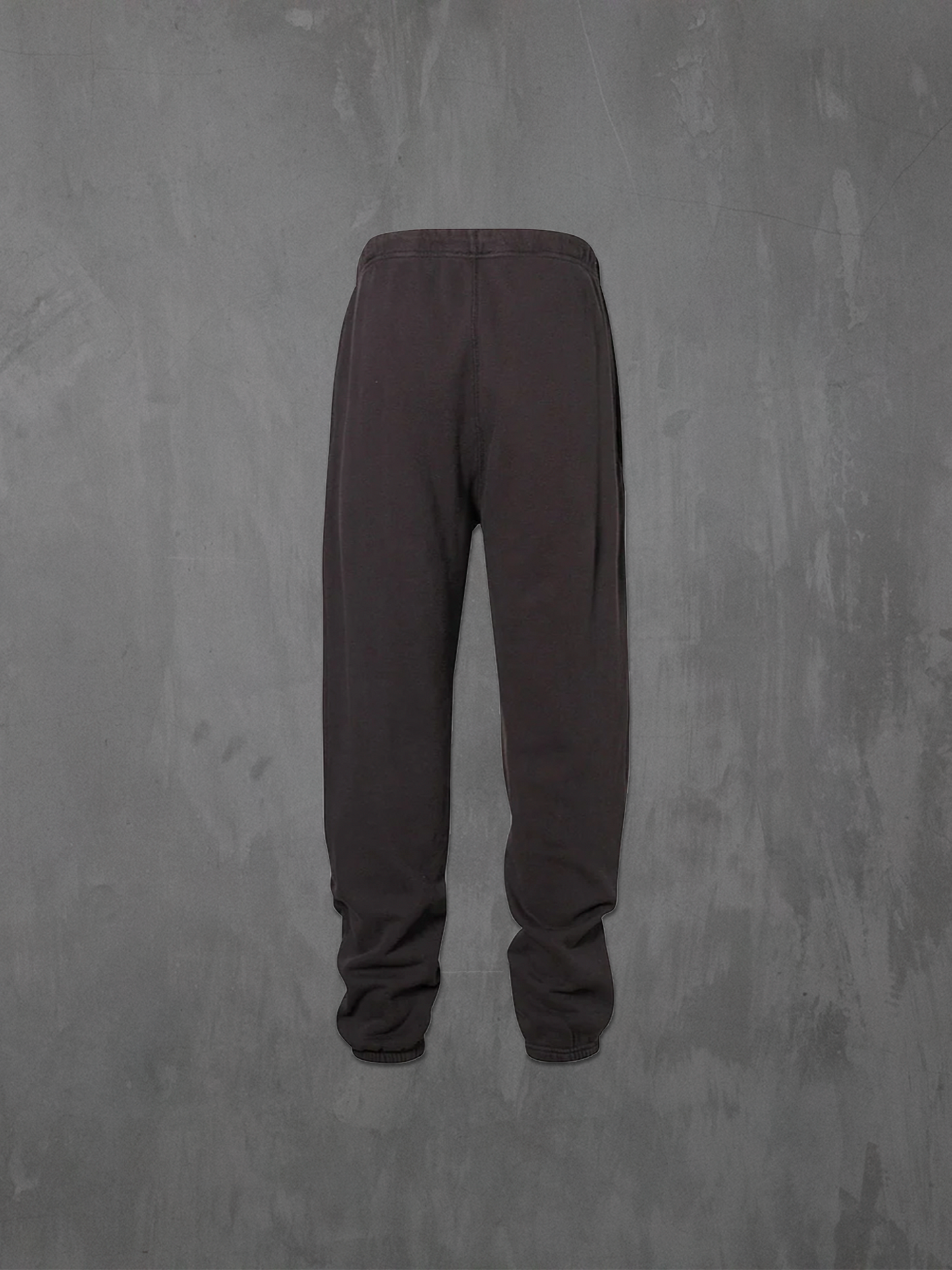 ICONIX CORE SWEATPANT