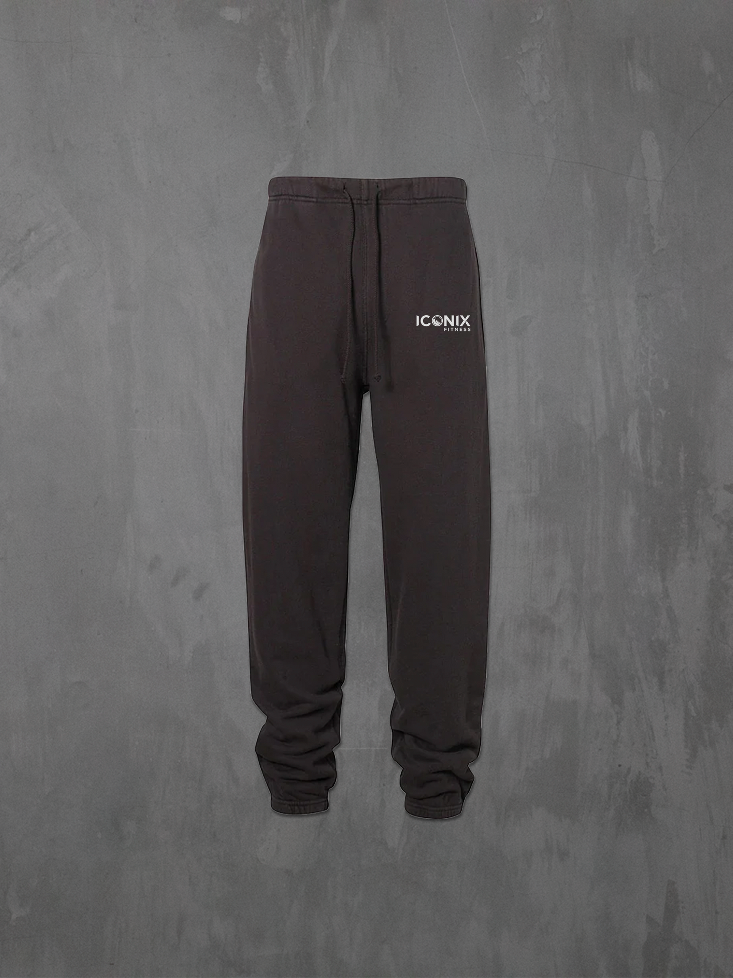 ICONIX CORE SWEATPANT