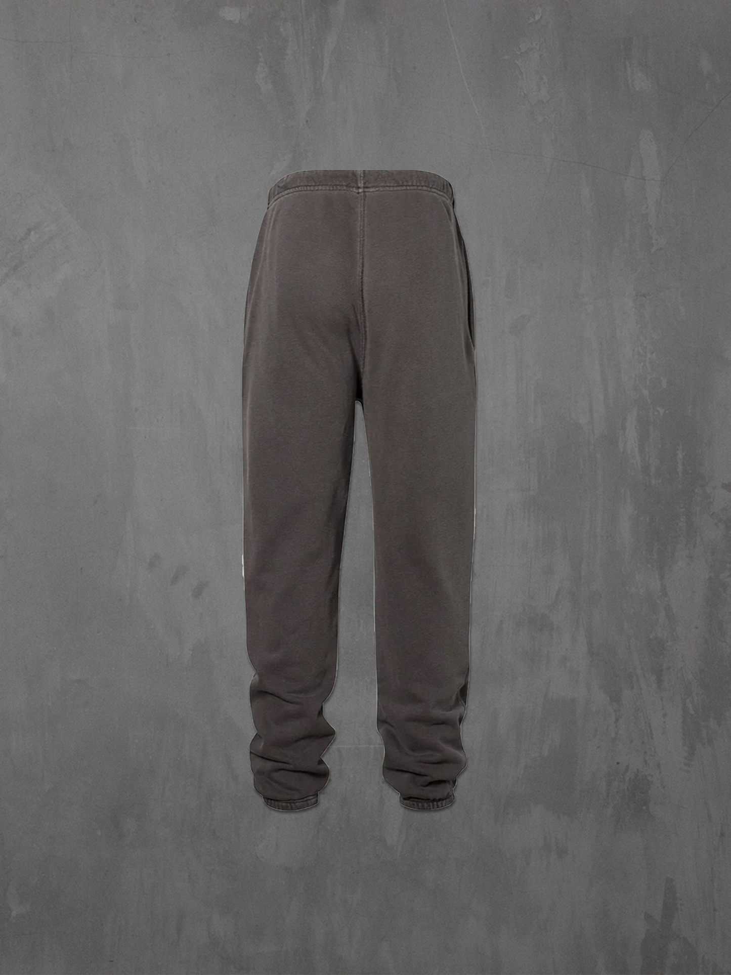 ICONIX CORE SWEATPANT