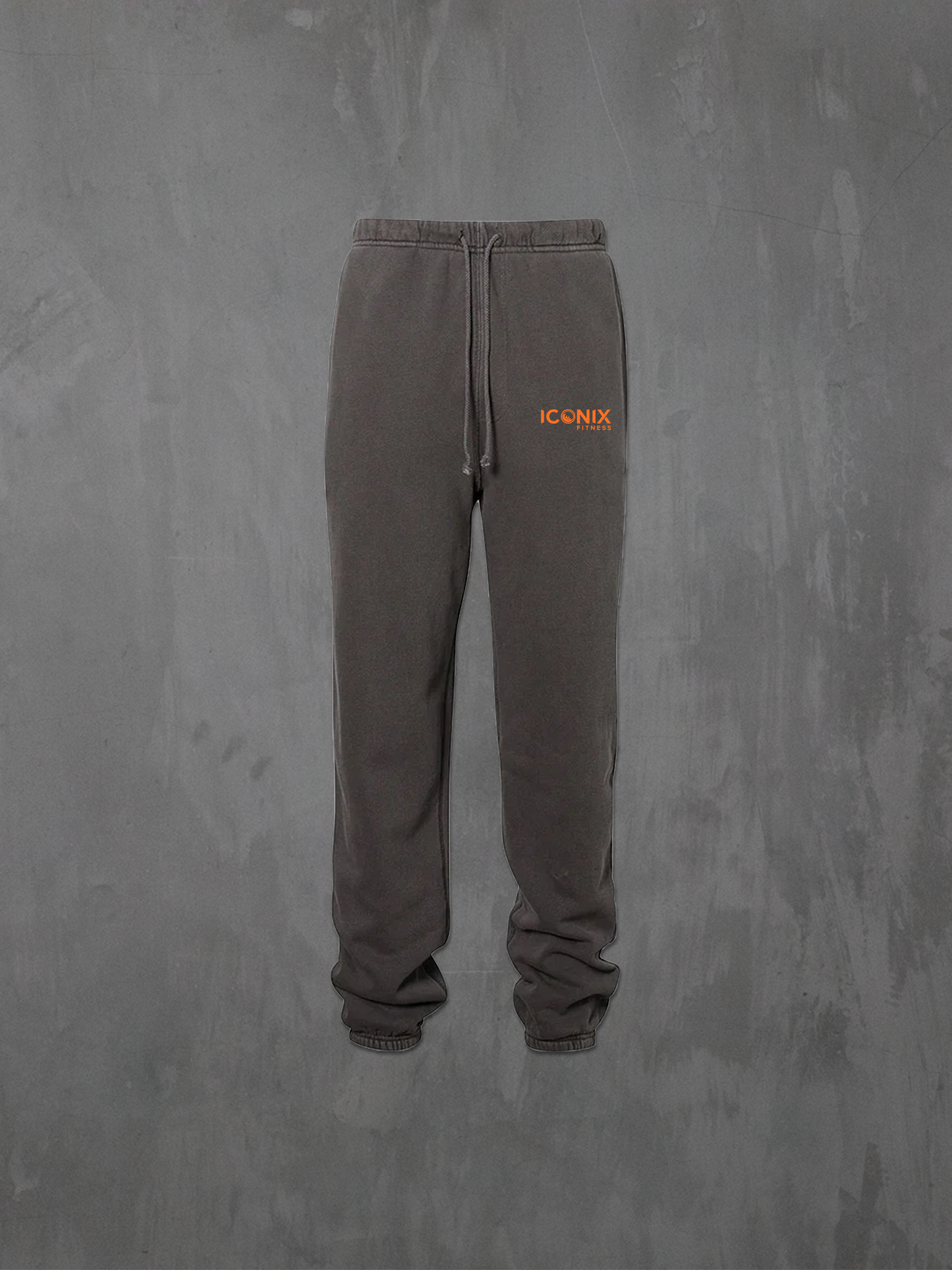 ICONIX CORE SWEATPANT