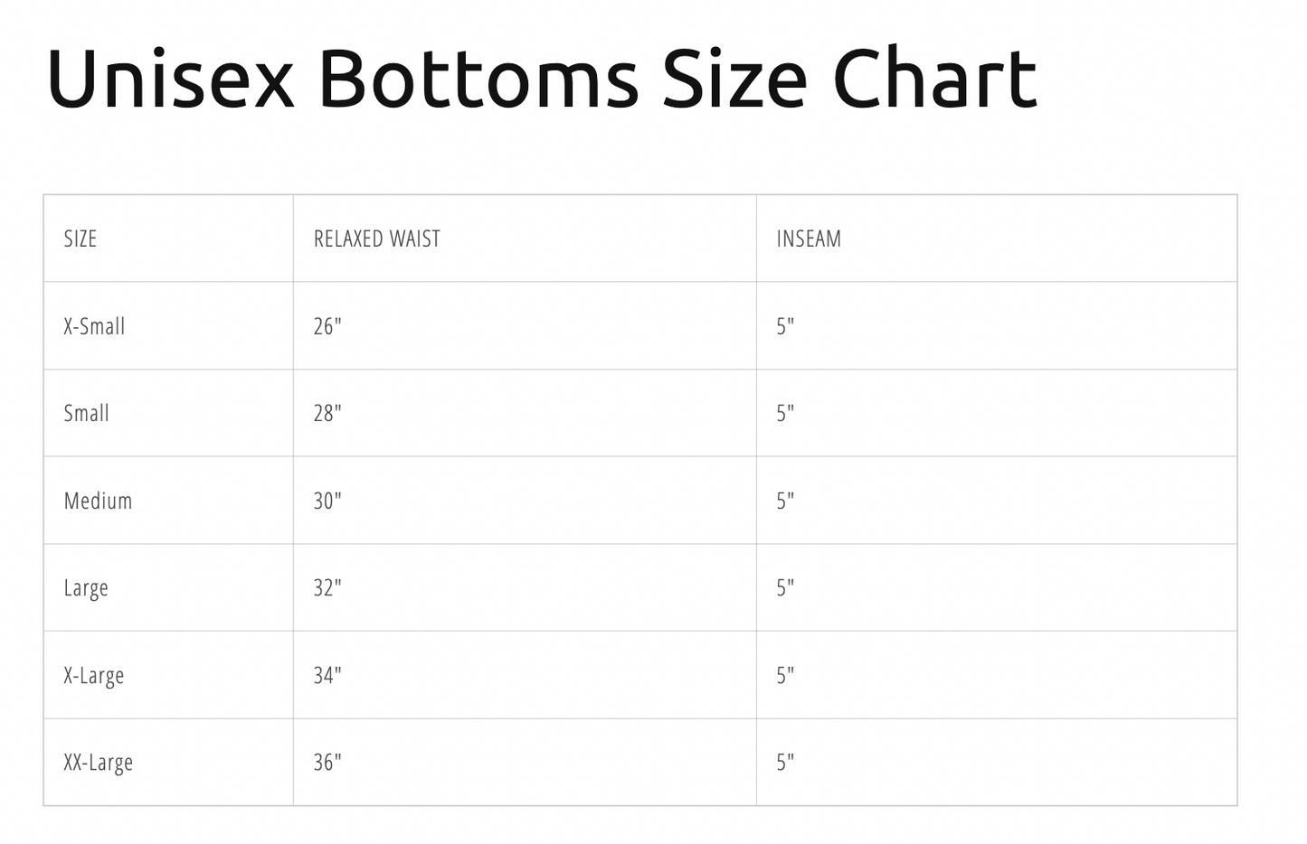ICONIX CORE SWEATSHORT