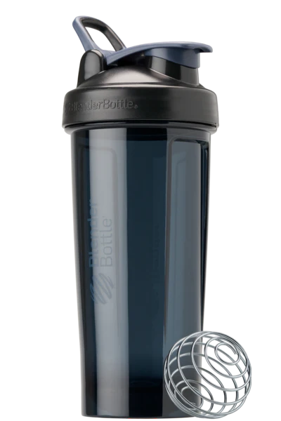 BLENDER BOTTLE - PRO SERIES